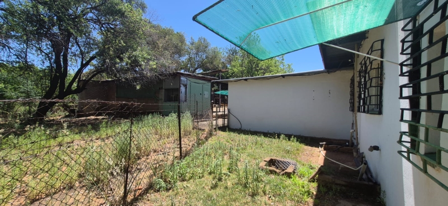 5 Bedroom Property for Sale in Koster North West